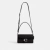 Tabby Shoulder Bag 26