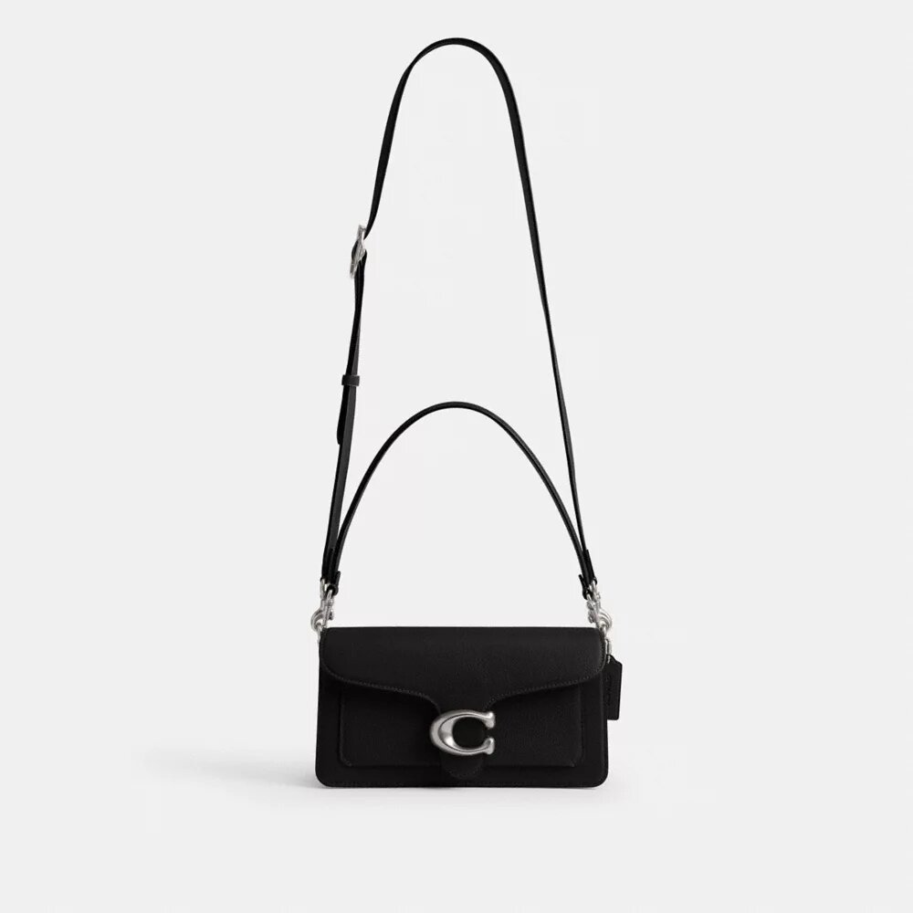 Tabby Shoulder Bag 26
