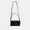 Tabby Shoulder Bag 26