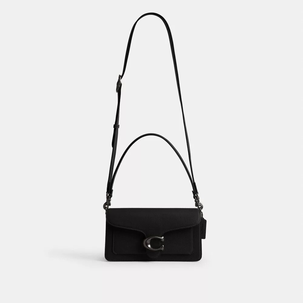 Tabby Shoulder Bag 26