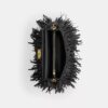 Tabby Shoulder Bag 26