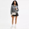 Tabby Shoulder Bag 26