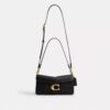 Tabby Shoulder Bag 26