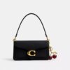 Tabby Shoulder Bag 26