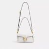 Tabby Shoulder Bag 26