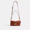 Tabby Shoulder Bag 26