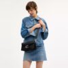 Tabby Shoulder Bag 26