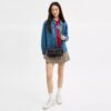 Tabby Shoulder Bag 26