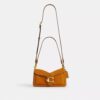 Tabby Shoulder Bag 26