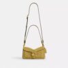 Tabby Shoulder Bag 26