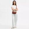 Tabby Shoulder Bag 26