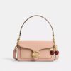 Tabby Shoulder Bag 26