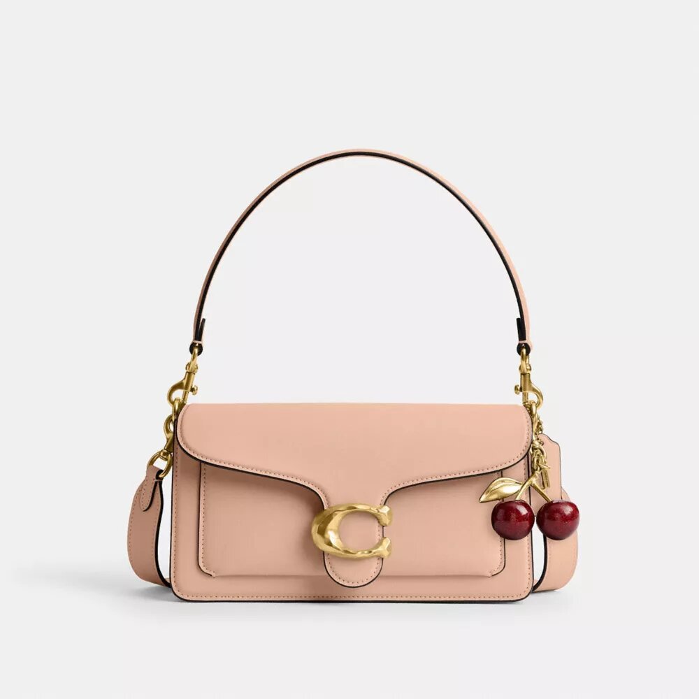 Tabby Shoulder Bag 26