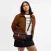 Tabby Shoulder Bag 26