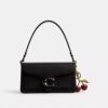 Tabby Shoulder Bag 26