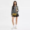 Tabby Shoulder Bag 26