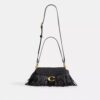 Tabby Shoulder Bag 26