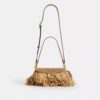 Tabby Shoulder Bag 26