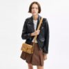 Tabby Shoulder Bag 26