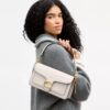 Tabby Shoulder Bag 26