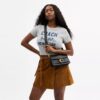 Tabby Shoulder Bag 26