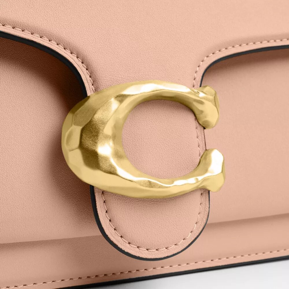 Tabby Shoulder Bag 26
