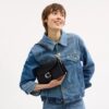 Tabby Shoulder Bag 26
