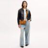 Tabby Shoulder Bag 26
