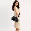 Tabby Shoulder Bag 26