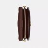 Tabby Shoulder Bag 26 in Signature Canvas
