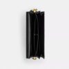 Tabby Shoulder Bag 26 with Crystal Beaded Fringe