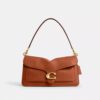 Tabby Shoulder Bag 36