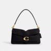 Tabby Shoulder Bag 36