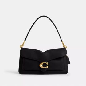 Tabby Shoulder Bag 36