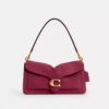 Tabby Shoulder Bag 36