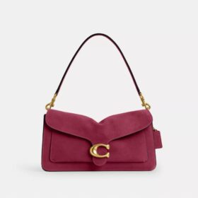 Tabby Shoulder Bag 36