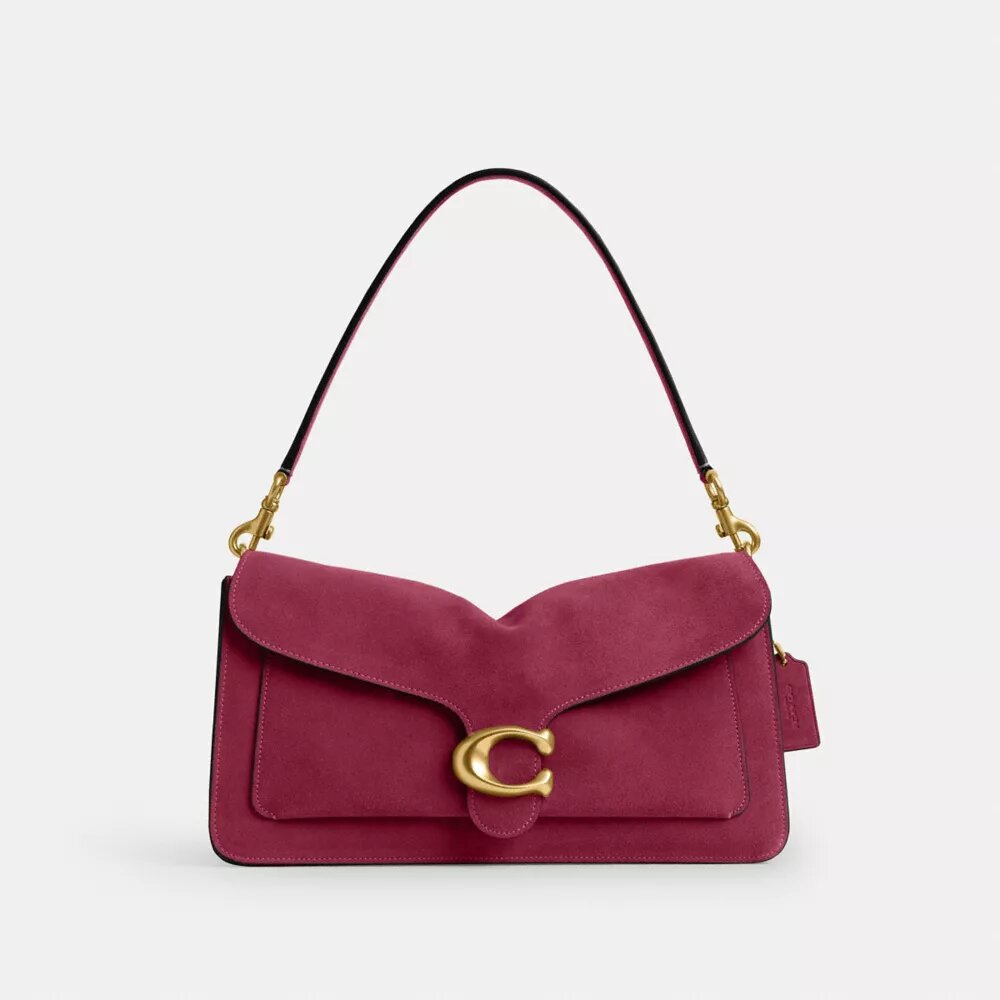 Tabby Shoulder Bag 36