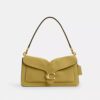 Tabby Shoulder Bag 36