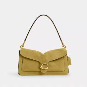 Tabby Shoulder Bag 36