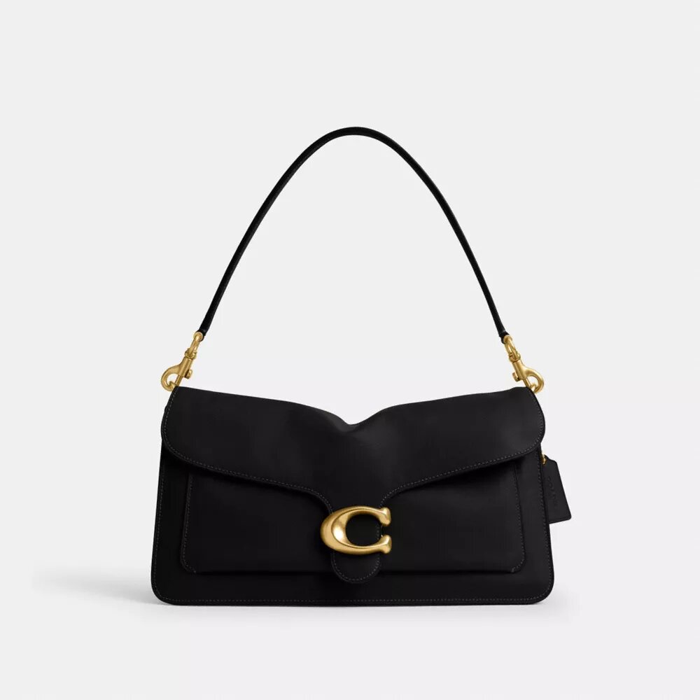 Tabby Shoulder Bag 36