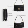 Tabby Shoulder Bag 36