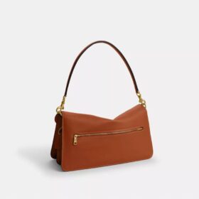Tabby Shoulder Bag 36