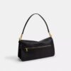 Tabby Shoulder Bag 36
