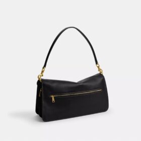 Tabby Shoulder Bag 36