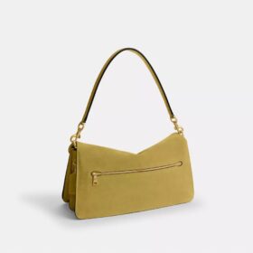 Tabby Shoulder Bag 36