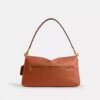 Tabby Shoulder Bag 36