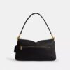 Tabby Shoulder Bag 36