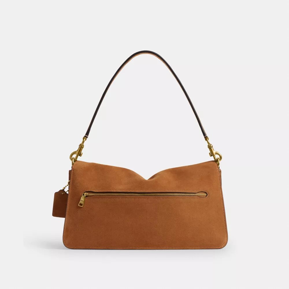 Tabby Shoulder Bag 36