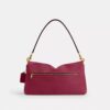 Tabby Shoulder Bag 36