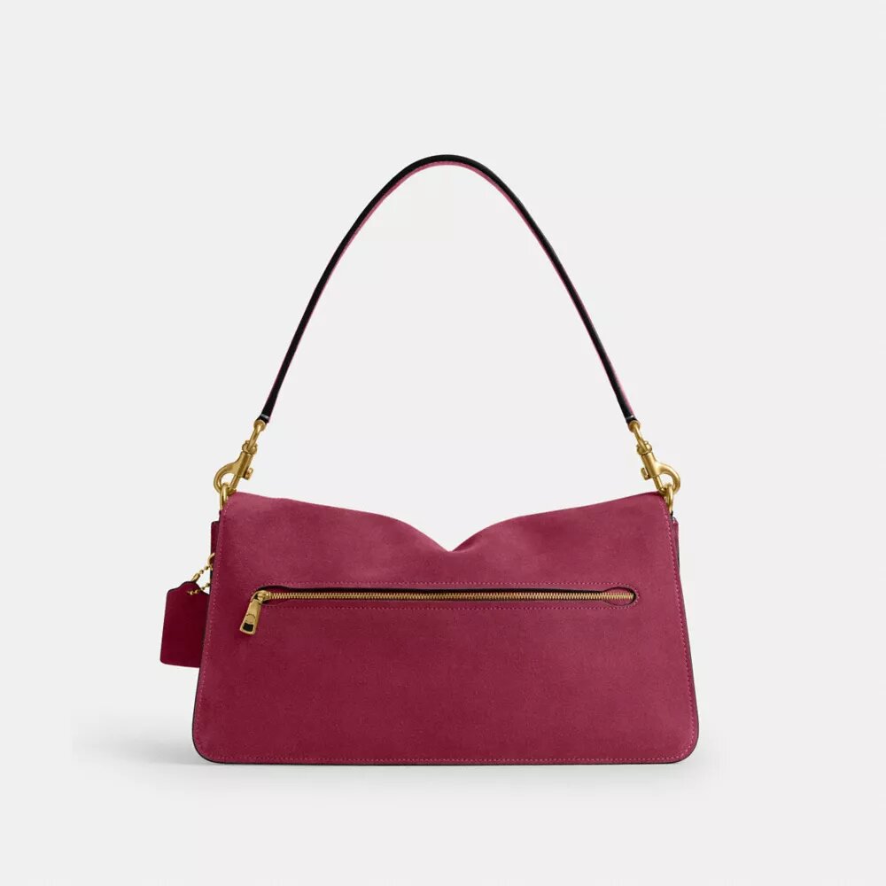 Tabby Shoulder Bag 36